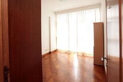 The Bayshore (D16), Condominium #556357961
